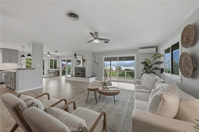 9480 Glenhaven - photo 4