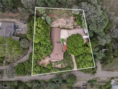 9480 Glenhaven - photo 5