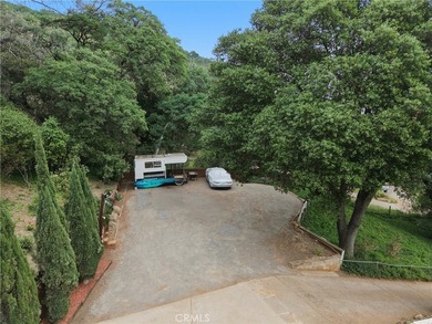 9480 Glenhaven - photo 6