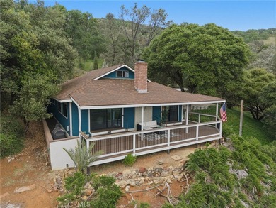 9480 Glenhaven - photo 8