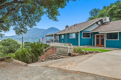 9480 Glenhaven - photo 9