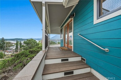 9480 Glenhaven - photo 10