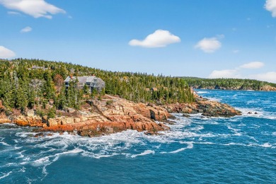 Just imagine spending Summers in the magical village of Seal - photo 1