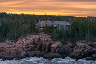 Just imagine spending Summers in the magical village of Seal - photo 2