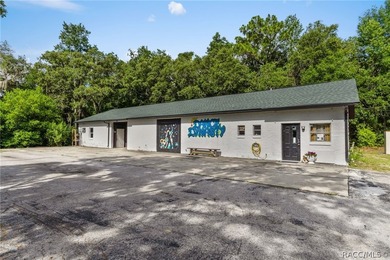 Is your business ready to stop renting and looking to purchase a - photo 2