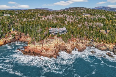 Just imagine spending Summers in the magical village of Seal - photo 3