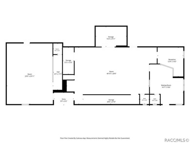 Is your business ready to stop renting and looking to purchase a - photo 3