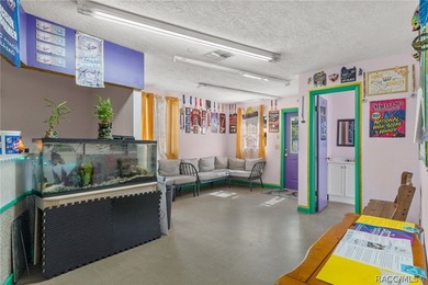 Is your business ready to stop renting and looking to purchase a - photo 4