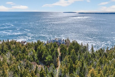 Just imagine spending Summers in the magical village of Seal - photo 6