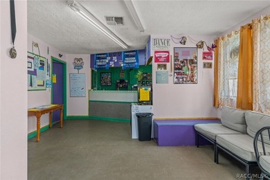 Is your business ready to stop renting and looking to purchase a - photo 6