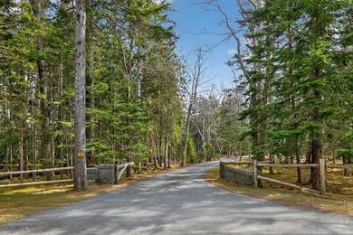 Just imagine spending Summers in the magical village of Seal - photo 7