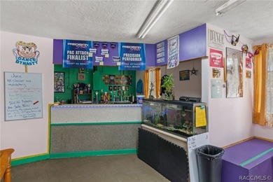 Is your business ready to stop renting and looking to purchase a - photo 7