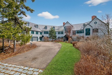 Just imagine spending Summers in the magical village of Seal - photo 8