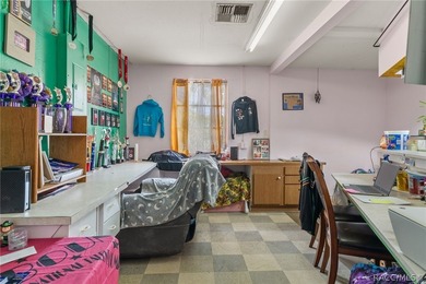 Is your business ready to stop renting and looking to purchase a - photo 8