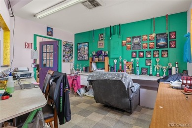 Is your business ready to stop renting and looking to purchase a - photo 9