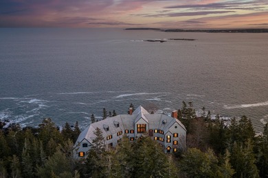 Just imagine spending Summers in the magical village of Seal - photo 10