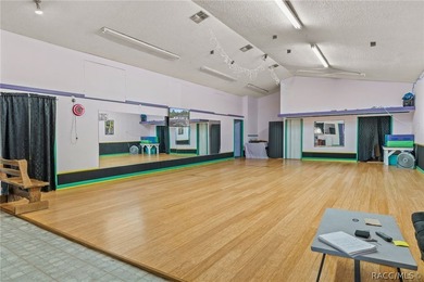 Is your business ready to stop renting and looking to purchase a - photo 10