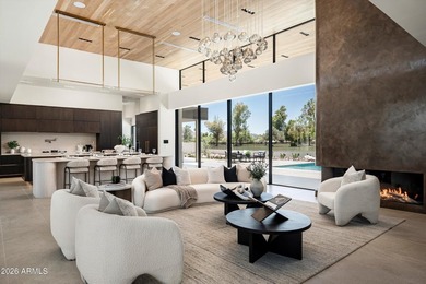Introducing a show stopping contemporary estate by Mistry Homes - photo 11