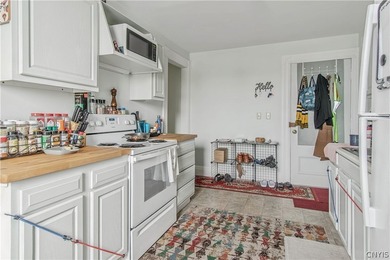 Incredible opportunity to grab up this amazing downtown Clayton - photo 11