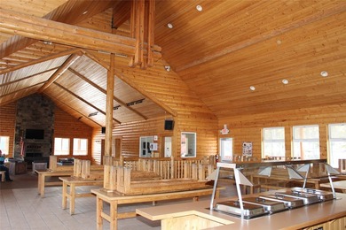 Rare opportunity to acquire a 386 acres, fully developed school - photo 11