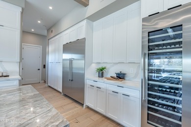 Penthouse Villa with beautiful North-facing views of Peavine - photo 11