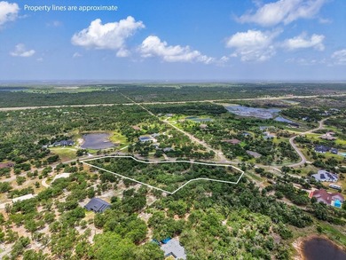 A rare opportunity to own over 3 acres of pure coastal serenity - photo 11