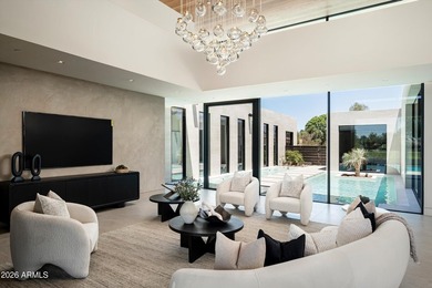 Introducing a show stopping contemporary estate by Mistry Homes - photo 12
