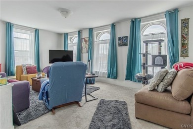 Incredible opportunity to grab up this amazing downtown Clayton - photo 12