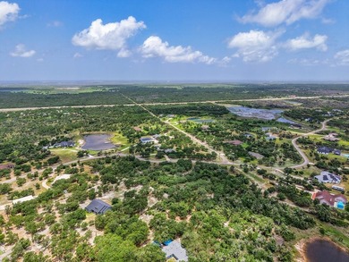 A rare opportunity to own over 3 acres of pure coastal serenity - photo 12