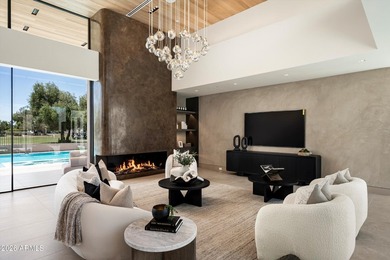 Introducing a show stopping contemporary estate by Mistry Homes - photo 13
