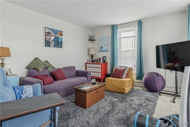 Incredible opportunity to grab up this amazing downtown Clayton - photo 13