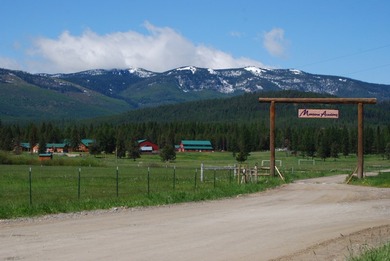 Rare opportunity to acquire a 386 acres, fully developed school - photo 13