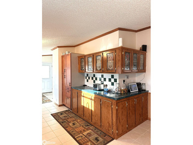 Experience Panoramic lake front views with second tier pricing - photo 13