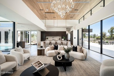 Introducing a show stopping contemporary estate by Mistry Homes - photo 14