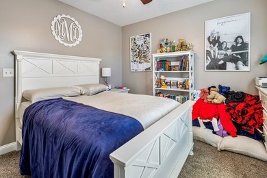 Move-in ready home located in the highly sought-after Baymeadows - photo 14