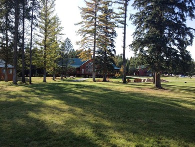 Rare opportunity to acquire a 386 acres, fully developed school - photo 14