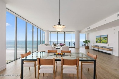 Perfectly positioned in Jacksonville Beach's newest and most - photo 14