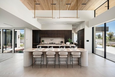 Introducing a show stopping contemporary estate by Mistry Homes - photo 15