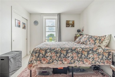 Incredible opportunity to grab up this amazing downtown Clayton - photo 15