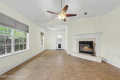 Adorable home located in Palm Ridge Estates in NORTH BILOXI - photo 5
