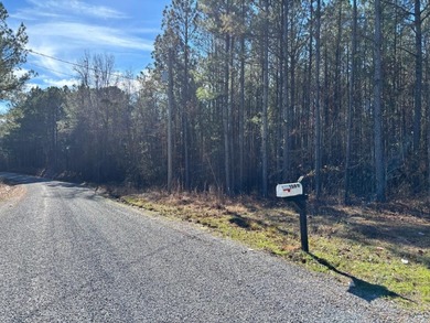 This secluded hunting, recreation and timberland investment - photo 15