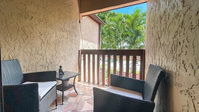 7019 SW 115th Place F31 - photo 15
