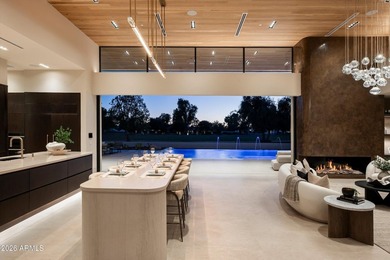 Introducing a show stopping contemporary estate by Mistry Homes - photo 16