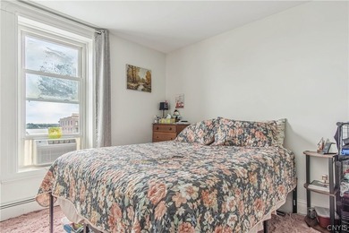 Incredible opportunity to grab up this amazing downtown Clayton - photo 16