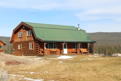 Rare opportunity to acquire a 386 acres, fully developed school - photo 16