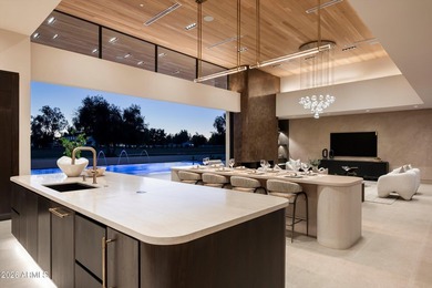 Introducing a show stopping contemporary estate by Mistry Homes - photo 17