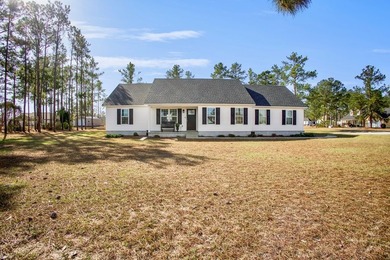 Move-in ready home located in the highly sought-after Baymeadows - photo 17