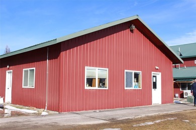 Rare opportunity to acquire a 386 acres, fully developed school - photo 17