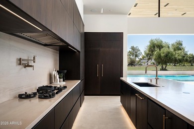 Introducing a show stopping contemporary estate by Mistry Homes - photo 18