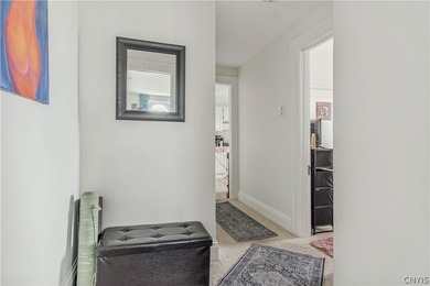 Incredible opportunity to grab up this amazing downtown Clayton - photo 18